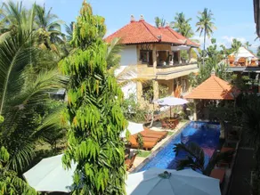 Nitya Home Stay Lembongan - Image 4