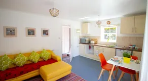 Krissie's - Image 3