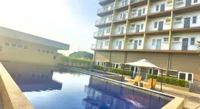 Panyangs Place - Image 3