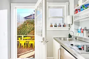 Nest Hudson - Image 4