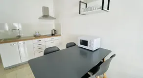 Appartement F2 Apetahi - Image 3
