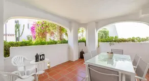 Apartamento Puerto Banús II - Image 5