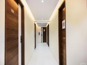 Babu Resort Barsana - Image 4