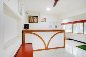 Hotel Yadvik - Image 3
