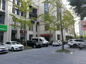 Rlan Boutique Hotel - Image 2