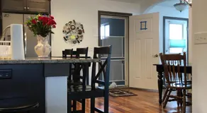 Brand new duplex - Image 5