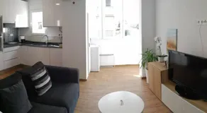 Xativa, Style Apartment - Image 2