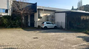 casa vacanza Cicogna - Image 5