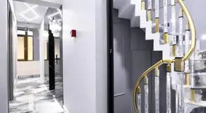 Kilic Boutique Hotel - Image 4