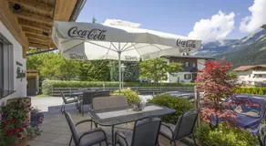 Appartements Bergland - Image 3