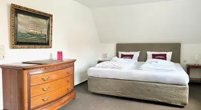 Groegers Ferienzimmer - Image 3