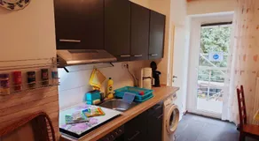 Ruhige Monteurwohnung Freiberg - Image 3