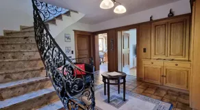 Chalet Stuhlfelden - Image 4