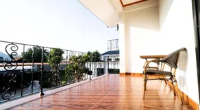 Baan Anong Hotel - Image 2