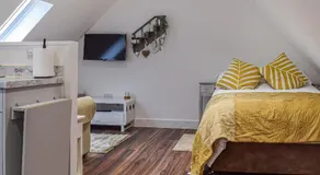 The Loft At Tall Trees - Image 2