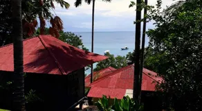 Happy Gecko Dive Resort - Image 5