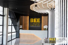 Beelive Hotel - Image 5