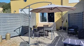 A Casa di Mariano - Image 4