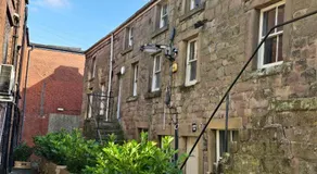 Longden Court Mews - Image 3