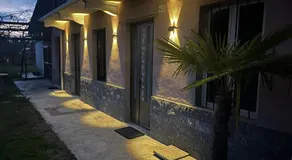 La Gisina B&B - Image 4