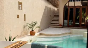 CASA Ohana Private Villa - Image 3