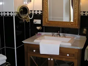 Boutique Hotel Ur-Wachau - Image 3