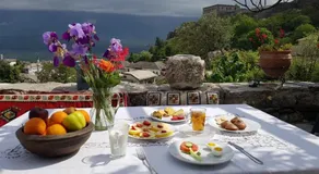 Konaku Guest house - Image 5