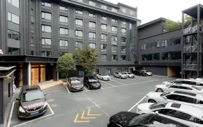 Suining Hotel (Chengdu Chunxi Road Taikoo Li Branch) - Image 5
