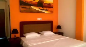 Bridge Hotel Negombo - Image 5