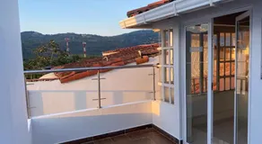 La Casa del Conde - Image 4