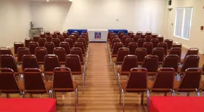 Motel 6 Hemet - Image 4
