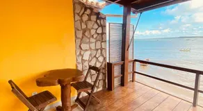 Suites Enseada Beira Mar - Image 2
