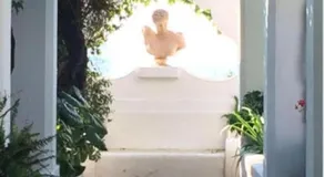 Casa Colette - Image 3