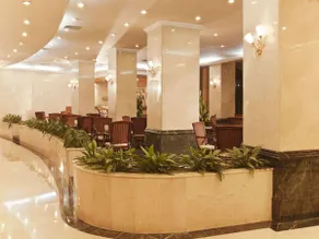 Hyton Hotel Sanya - Image 5