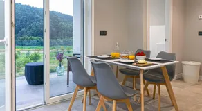 Aparthotel Ría de Lires - Image 5