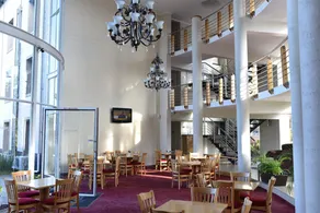 Regal Inn PMBurg - Image 3