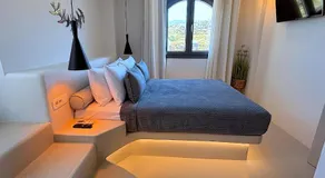 Argo Villa - Image 2