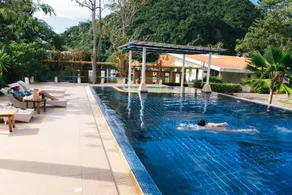 Anavilla Tangke Resort - Image 3
