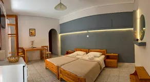 Guesthouse Lykourgos - Image 2