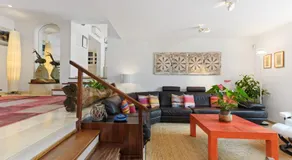 Villa Rio Verde - Image 4