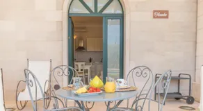 Villa Caramia - Image 5