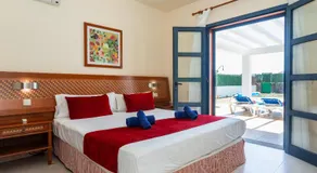Villas Susaeta - Image 2