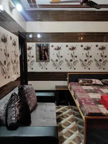 HOTEL JANPATH - Image 5