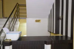 Hotel Sahil Inn - Image 5
