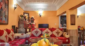 Riad Dar Rita - Image 3