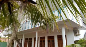Villa Sea View - Image 4