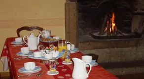 Le haut Manoir - Image 3
