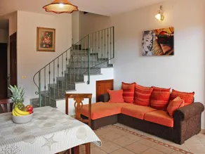 Apartment in Pula near Sandy Beaches - Image 2