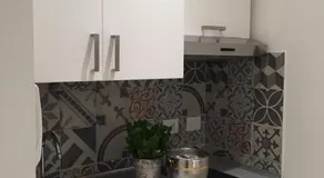 A Casa di Lu Na - Image 3