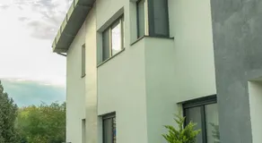 ARKSIS Apartman - Image 4